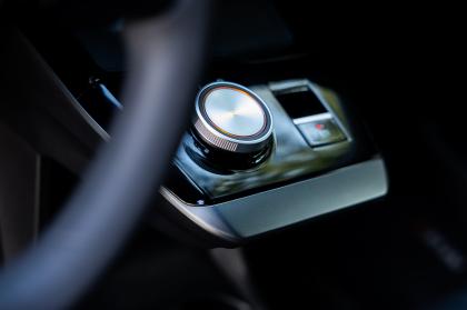 Test: MG4 51kWh 170Ps